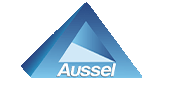 Aussel