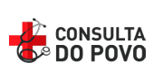 Consulta do Povo