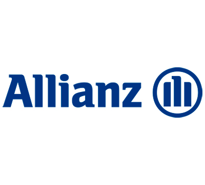 Allianz