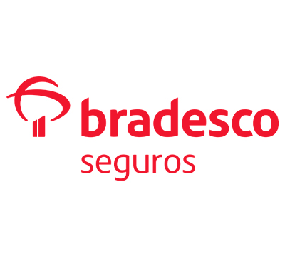 Bradesco Saúde