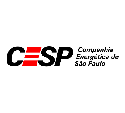 Fundação CESP