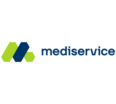 Mediservice