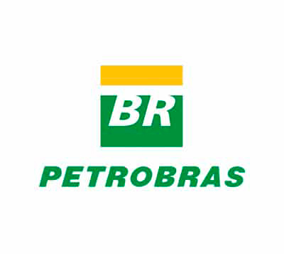 Petrobras