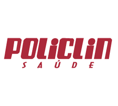 Policlin