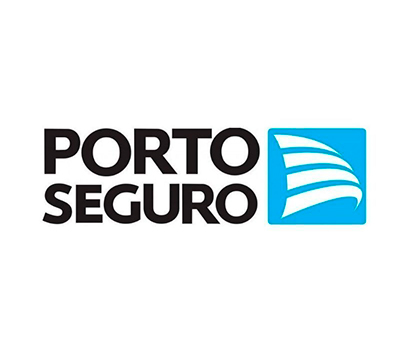 Porto Seguro