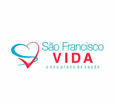 SFVida