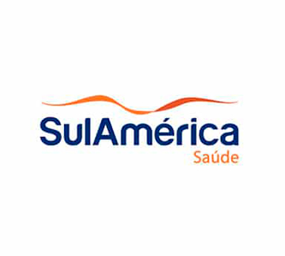 Sul América