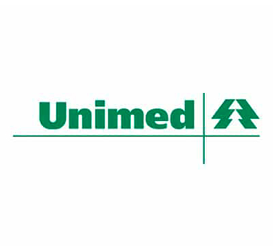 Unimed